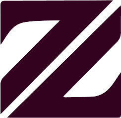 Zahia Logo